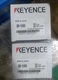 1PC New Keyence SR-X100 Barcode Reader SRX100 In Box Brand new SR-X100