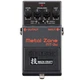 BOSS MT-2W Metal Zone WAZA CRAFT 607305