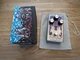 EarthQuaker Devices Hizumitas Fuzz Pedal - SIGNED BY BORIS