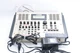 Boss GS-10 Guitar Effects System 2004 w/Adapter Working ZR94894