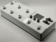 Line6 HX Stomp XL Bottom Plate Slab