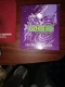 electro harmonix mod 11