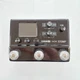 LINE6 HX STOMP MULTI-EFFECTOR 181324