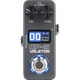 Valeton GP-5 Compact Multi-Effects Processor  SnapTone & IR Loader