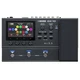 Used Boss GX-10 Guitar Multi-Effects Processor Pedal