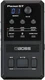 BOSS Pocket GT Pocket Effects Processor w/Premium GT Engine & Bluetooth from JP