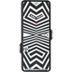 EarthQuaker Devices BufferPreamp Pedal Black and White