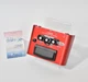 Boss VE-2 Vocal Harmonist Vocal Effects Harmony Pedal Reverb Echo JAPAN Used