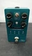 FLAMMA  FS01	Effect Pedal (Drum Looper) from Japan