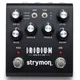 Strymon Iridium Amp & IR Cab Pedal