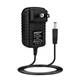 AC/DC Adapter Charger For Boss Me-70 Me-50 Cs-3 Ns-2 Tu-2 Tu-3 Guitar Pedal 9V