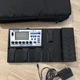 BOSS ME-33 Multi-Effects Guitar Effects Pedal excellent condition