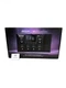 Zoom G6 Multi-Effects Processor with Expression Pedal NEW