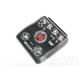 ZOOM G2 Guitar Multi Effects Processor Pedal - Used Japan