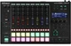 Roland MC-707 8-track Groovebox
