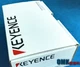 1 pc SR-X100 New In Box KEYENCE Barcode Reader Scanner with urgent ship