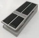 BOSS FV-500H Volume Pedal From Japan