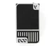 DOD Mini Volume Pedal