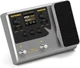 SONICAKE Multi-Effector 130 Effects Amp Modeling &lrm;QME-50(Matribox)