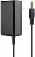 AC Adapter For Line 6 POD Go Guitar Multi-Effects Processor Power Supply Cord
