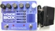 Used Electro-Harmonix EHX Voice Box Vocal Harmony Machine Vocoder Effects Pedal!