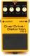 Boss Dual Footswitch FS-7 Guitar Pedal 9V