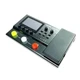 BOSS Multi-Effects GX-10 with Box