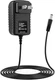 AC Adapter For Catalinbread Dreamcoat Effector Guitar Effects Pedal Power Supply