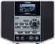 Boss Js-10 Eband