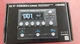 Boss GT1000CORE Multi Effects Pedal Used Condition Time Digital Modulation