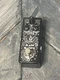 MXR Raw Dawg EG74 Eric Gales Overdrive Pedal with Box