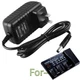 9V 1A Power Supply for Boss ME-25 ME-50 ME-50B Guitar Effects Pedal Adapter