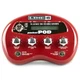 Line 6 Pocket POD Guitar Multi-Effects Processor, brand new