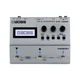 Boss VE-500 Vocal Performer -OPEN BOX