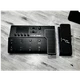 Line 6 POD Go Digital Multi-Effects Processor for Electric Guitar w/ FLIP VOL