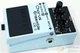 Boss Ce-5 Chorus Ensemble Wl137 Kobe Store Stock