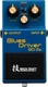 Boss BD-2W Blues Driver Waza Craft Guitar Effects Pedal