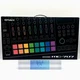 Roland MC-707 Groovebox Professional Music MC707 New