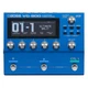 Boss VG-800 Guitar Processor Synthesizer Pedal