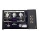 (Used) VOX Multi-Effects Pedal StompLab 2G SL2G (No Adapter) from Japan