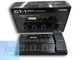 BOSS Multi-Effects Processor GT-1