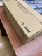 Roland FC-300 Midi Foot Controller- New Open Box Free Shipping