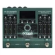 Electro-Harmonix Oceans Abyss Advanced Reverb Laboratory Pedal