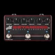 Aguilar Octamizer DLX Bass Octave Pedal