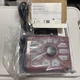TC Helicon Vocal & Guitar Processor PERFORM-VG Harmony FX Looper Live Pedal New
