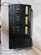 Junk Zoom G3Xn Multi Effects Guitar Processor Guitar Pedal
