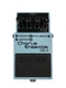BOSS CE-5 Chorus Ensemble Guitar Effect Pedal Excellent JAPAN