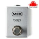 MXR M199 Tap Tempo Pedal Footswitch - New