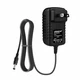 AC DC Adapter Charger For Boss RC-1 Loop Station Power Supply Cord Mains PSU