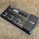 BOSS GT-1 767464